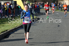North Tyneside 10k Road Race, Whitley Bay. Photo: David T. Hewitson/Sports for All Pics